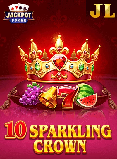 T20 World Cup betting game cover
