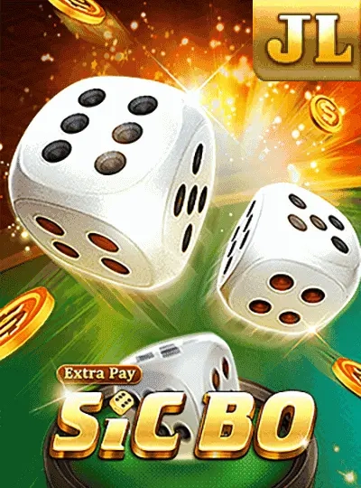 Live Blackjack game cover