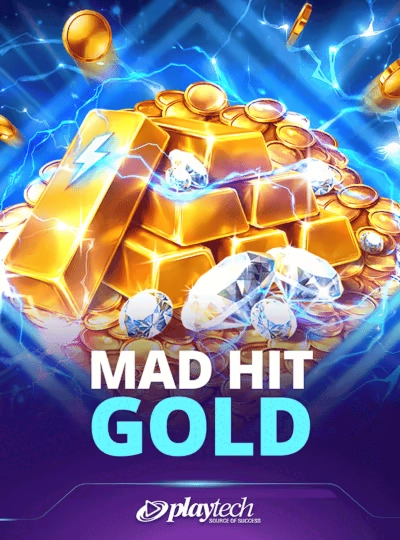 Big Bass Bonanza slot cover