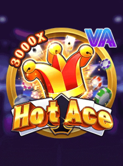 Wolf Gold slot cover from Pragmatic Play