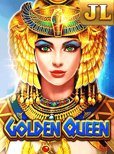 Sweet Bonanza slot game cover from Pragmatic Play