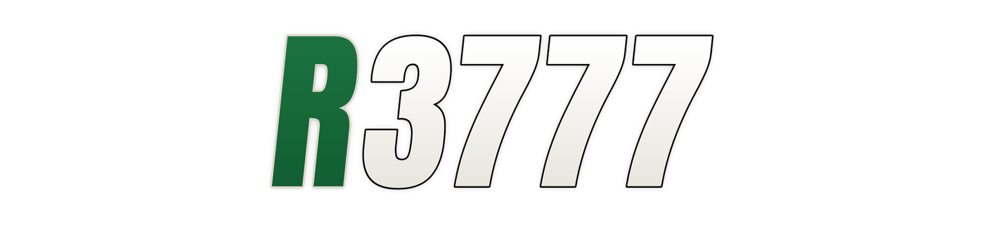 r3777